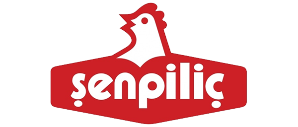 Şenpiliç